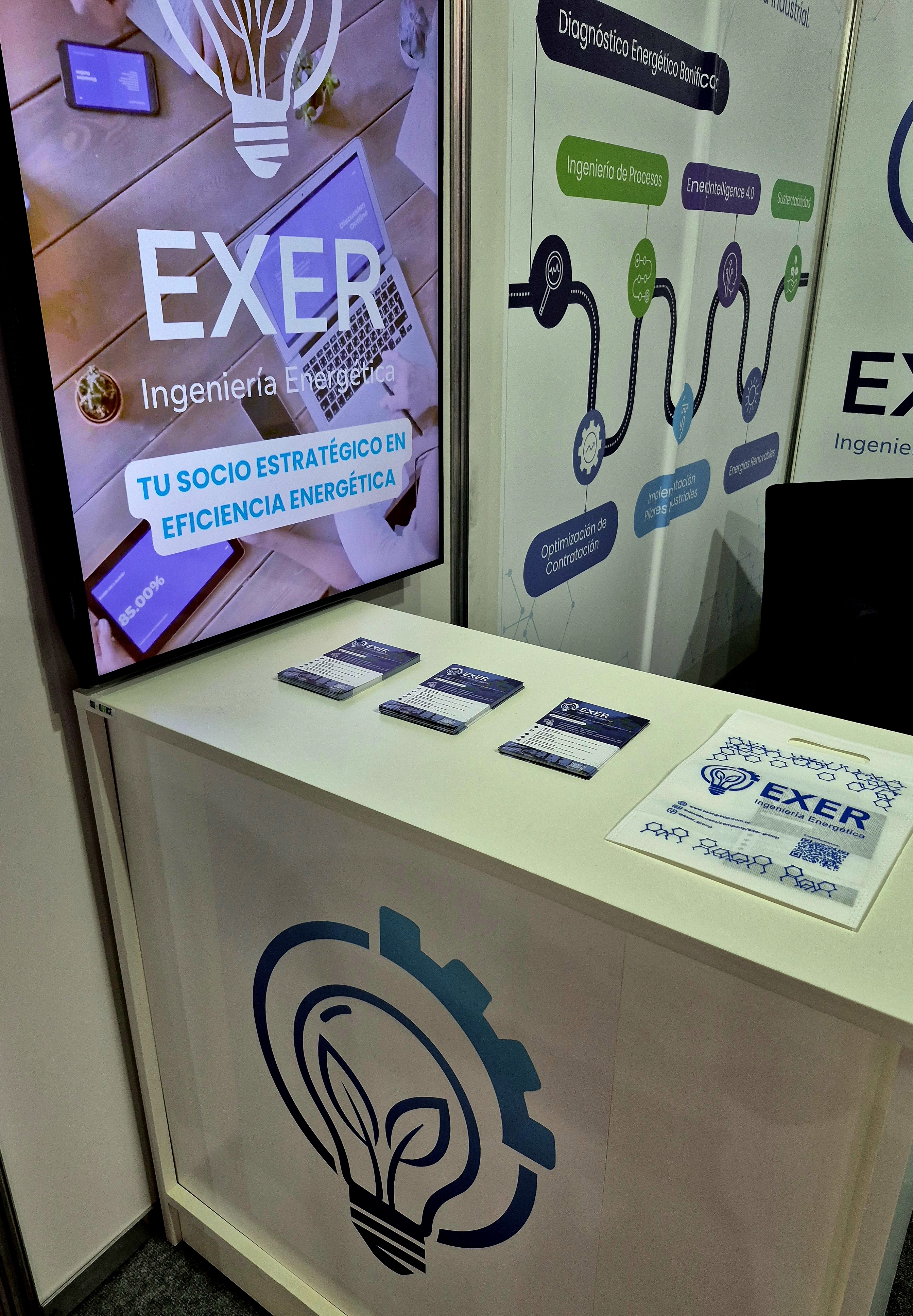 Stand 2