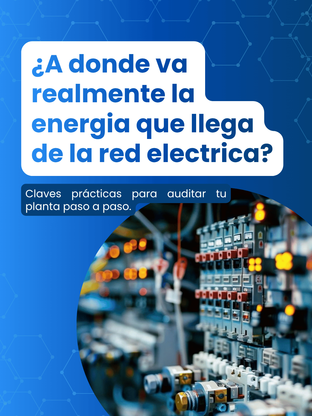 Balance Energético - Diagrama de Sankey
