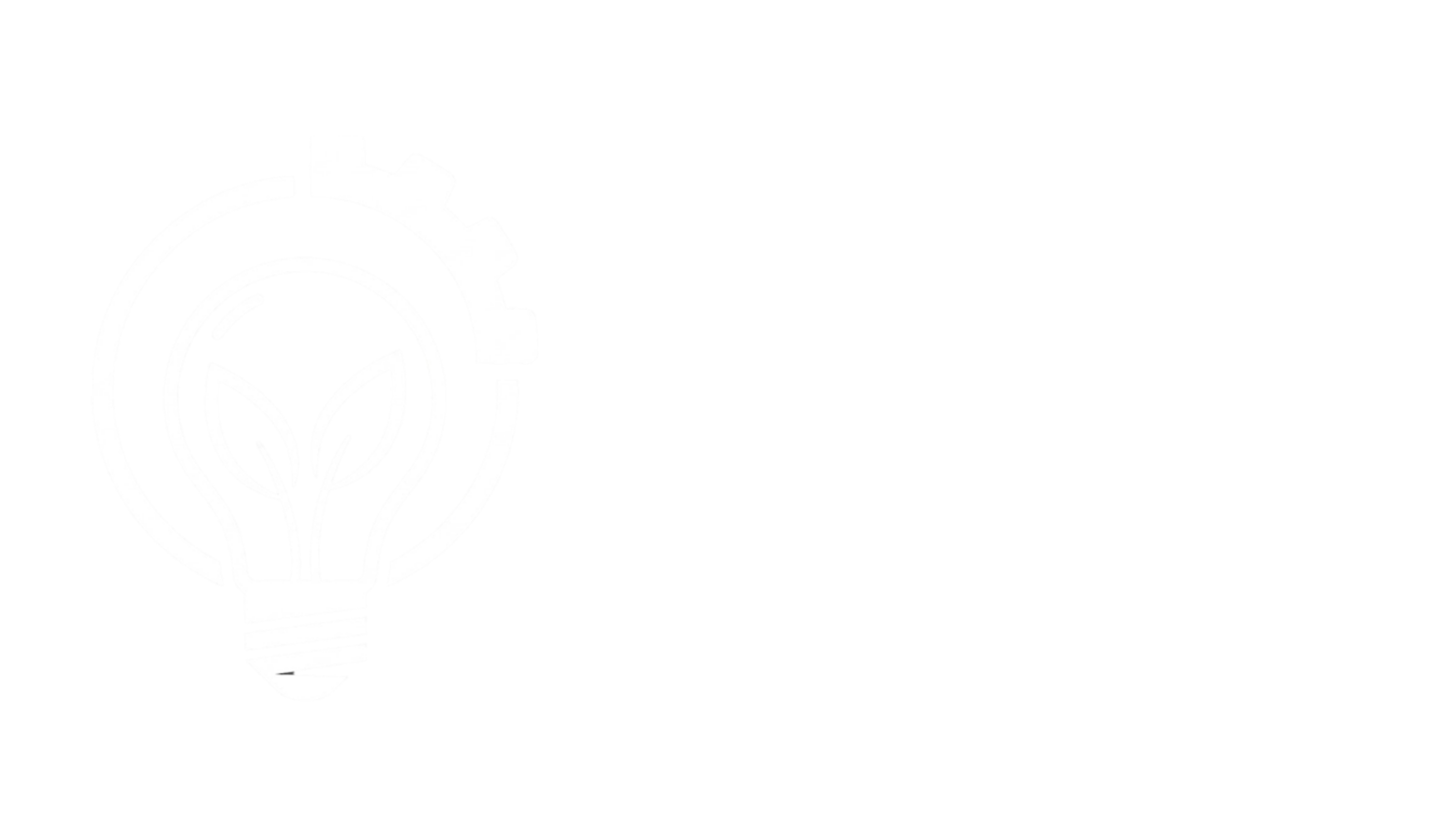 EXER Group Logo