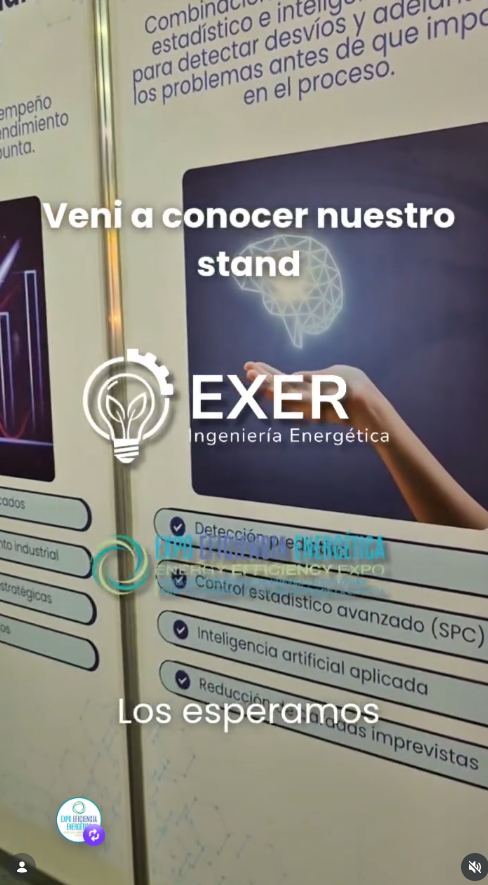 Reel Expo 2